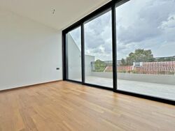 Regent Villas (D10), Terrace #458518651